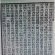 《清代硃卷集成》——袁吉六